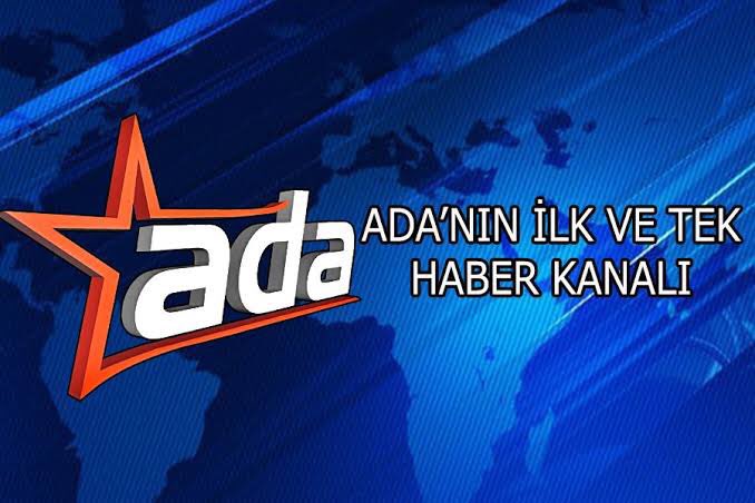 Yarın saat 11:00’da   <a href="/AdaTV_Kibris/">Ada TV Kıbrıs</a> Sn. <a href="/asliaunver06/">asliaunver06</a> ile uluslararası gündemi değerlendireceğiz. Bekleriz.  <a href="/GauMedia/">GAU Media</a> <a href="/girneamerican/">Girne American Uni</a> <a href="/akpinar_serhat/">Serhat AKPINAR</a> <a href="/hasanunal1920/">Prof. Dr. Hasan Ünal</a> <a href="/Benovsh24775108/">Benovshe</a> <a href="/cbctvaz/">CBC TV Azerbaijan</a> <a href="/Savturkofficial/">SAVTÜRK</a> <a href="/hancerkpt/">Asst.Prof.Dr. Capt. Hançer Çakıroğlu</a> <a href="/HakanAridemir/">Hakan Arıdemir</a> <a href="/tuicakademi/">TUİÇ Akademi</a> <a href="/ozbekhaberleri/">ÖzbekistanHaber</a> <a href="/TurgutluYanki/">Yankı Gazetesi</a>