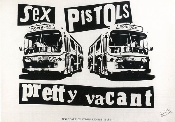 All Roads Meet Productions tweet media