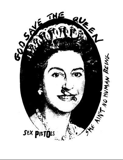 All Roads Meet Productions tweet media