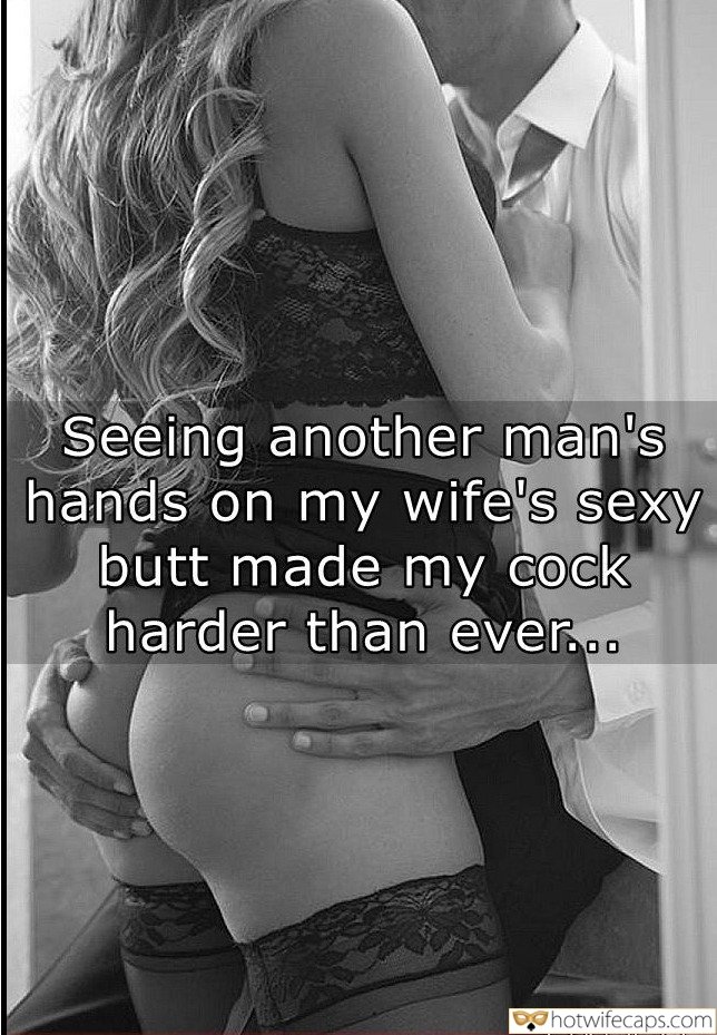 Cuckold Cafe tweet media