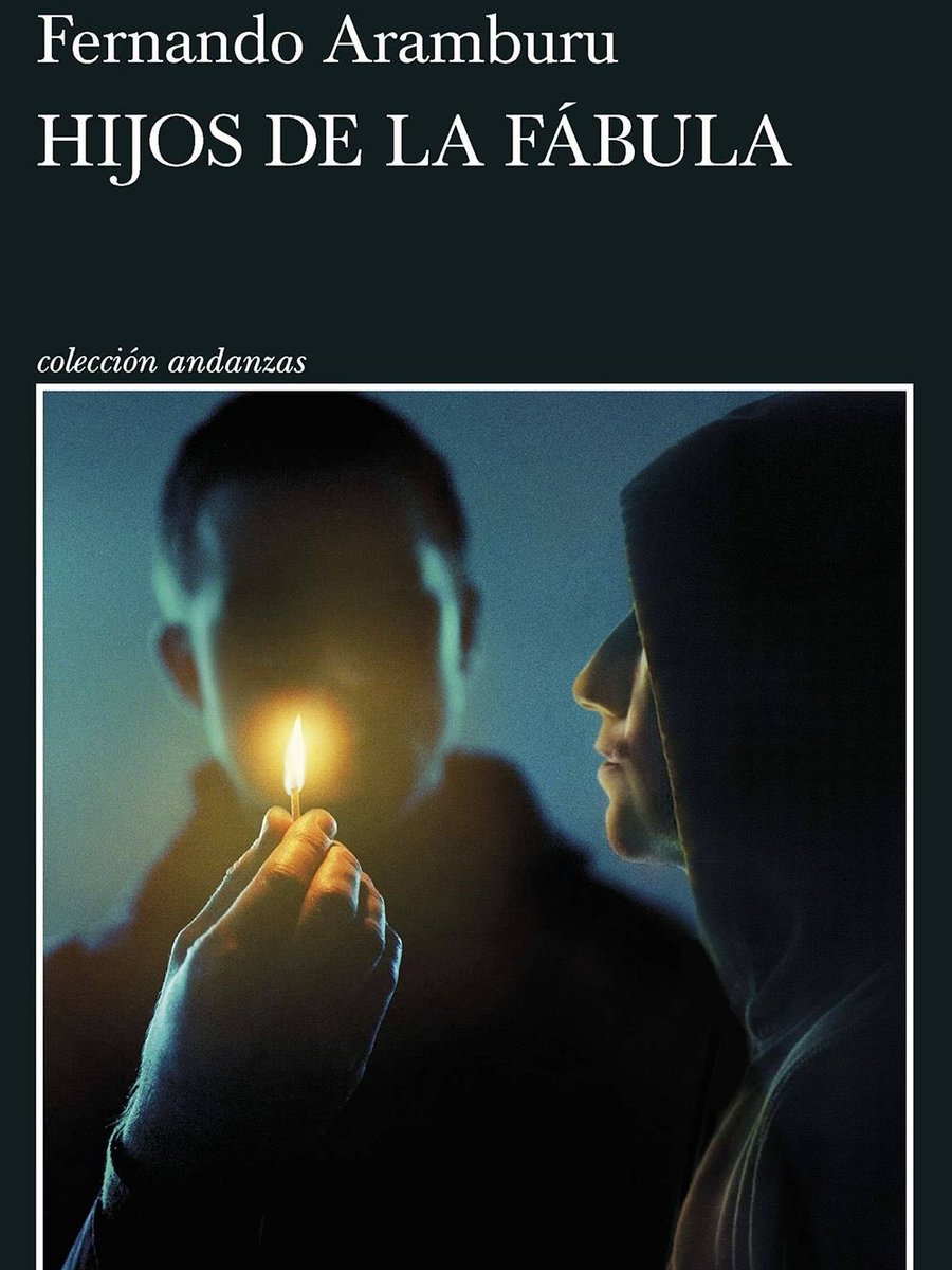 El Alcalde tweet media