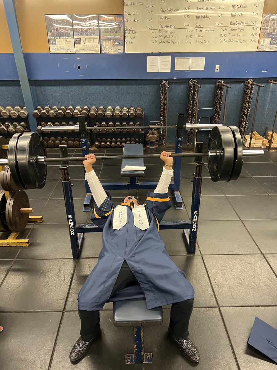 Tonight Ashtin closes out our Campaigner Senior series- don’t miss it!

8pm @ the Bohl house