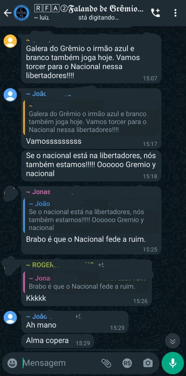 Samuel Batista tweet media