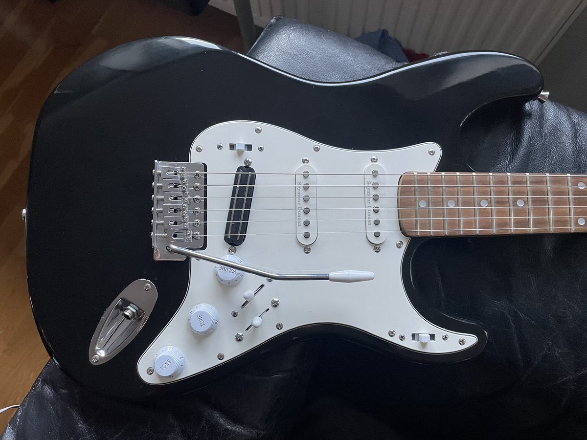 Juha Krapinoja 🇫🇮❤️🇺🇦 tweet media