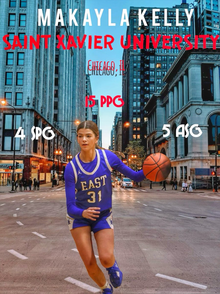 makaylakelly31's tweet photo. GO COUGS!!❤️🖤 @SxuWbb @CoachBrewU  @illinoisdreambb @LWEGirlsBball https://t.co/hwCjav15y7