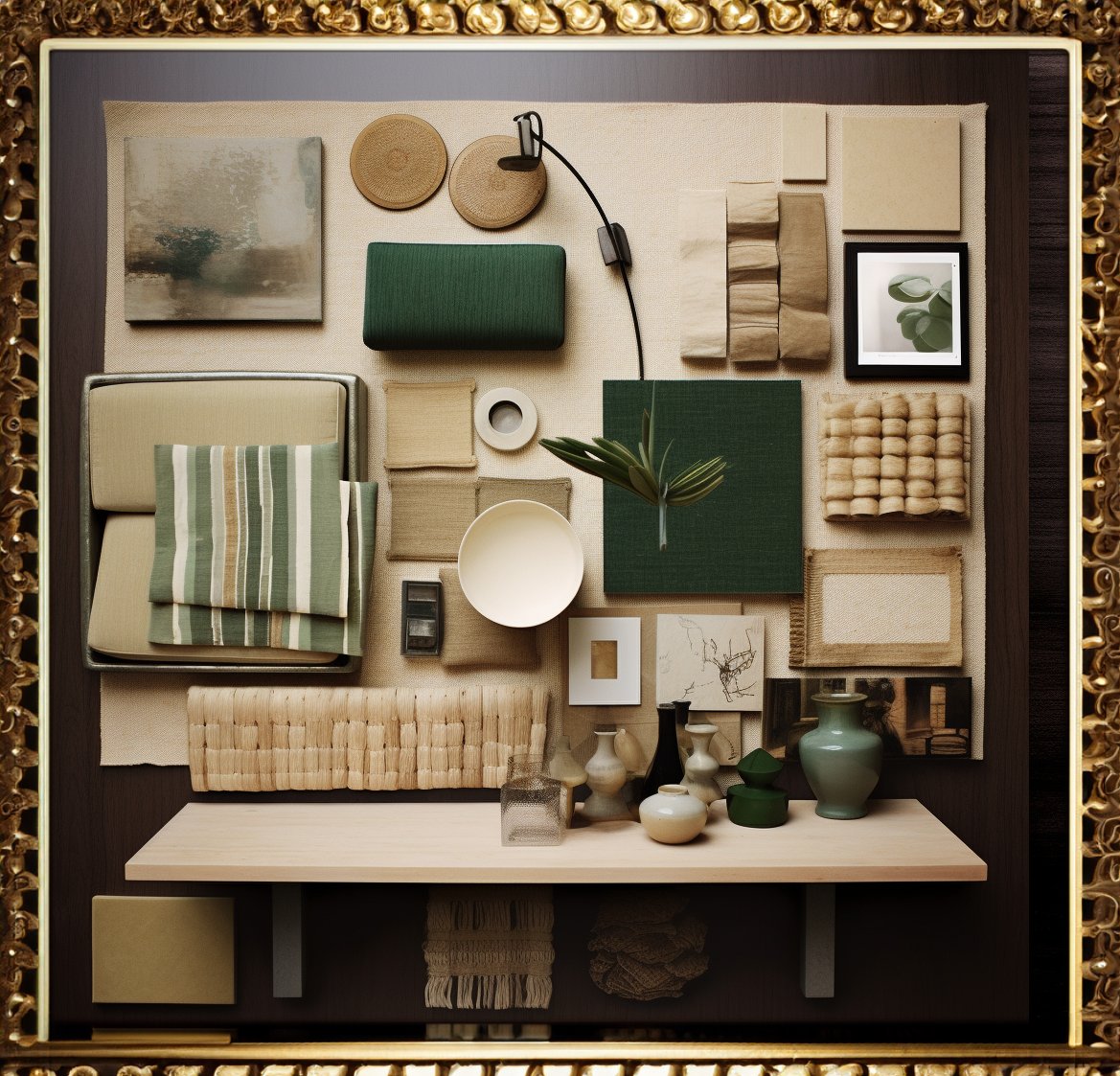 rchomedesign's tweet image. Hey!  Where was Moodboard Monday?

Well...we skipped it 👀 ...but because we&apos;re trying something different this week!

Watch for it on Friday.  😉

#moodboard #knowdesign #interiordecor #interiordesign #decor