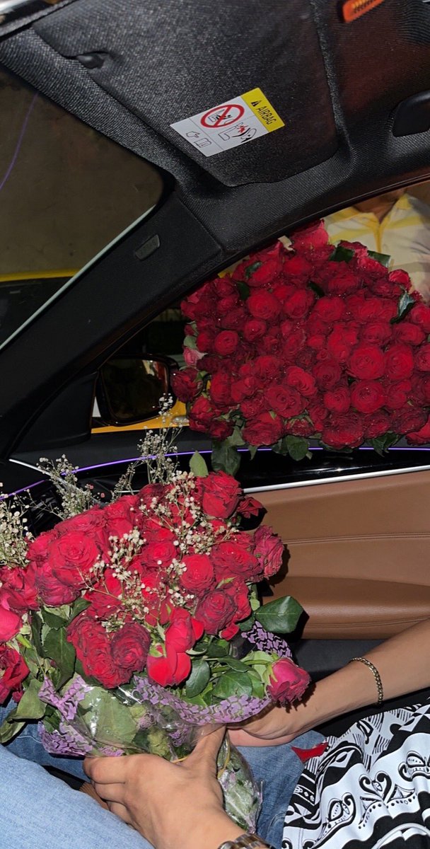 Yine biz hariç herkes çok seviliyor..