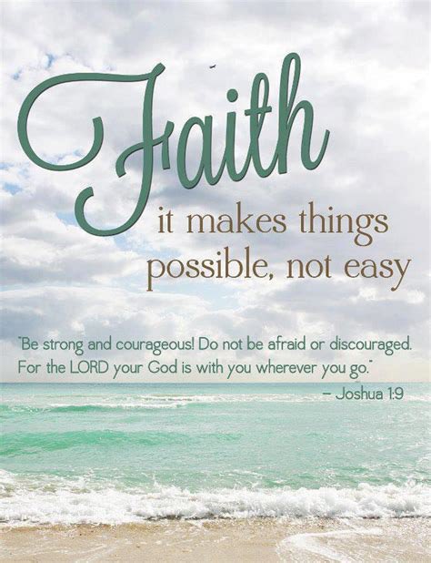5_pe5's tweet photo. 💥Good Afternoon #ElfFamily! Patience means awaiting God’s time and trusting God’s love. #Believe! #DontStopBelieving! #TheBestIsYetToCome! #ElvesUnited❤️ #GodWon! https://t.co/jTNsyU23Ie