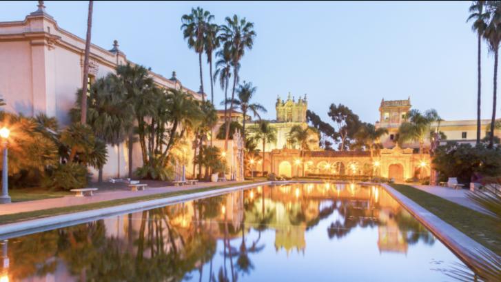 CAGreenbuilding's tweet photo. Balboa Park Tour of LEED Certified Buildings, August 23, 9 am - 12 pm, San Diego, CA: https://t.co/CNoVW8sh5x @BalboaPark @SDNHM @SD_GBC @USGBC #LEED #greenbuilding #building #buildings #sustainabledesign #design #architecture #museums #parks #greenmuseums #California #SanDiego https://t.co/ra0n1ppGX1