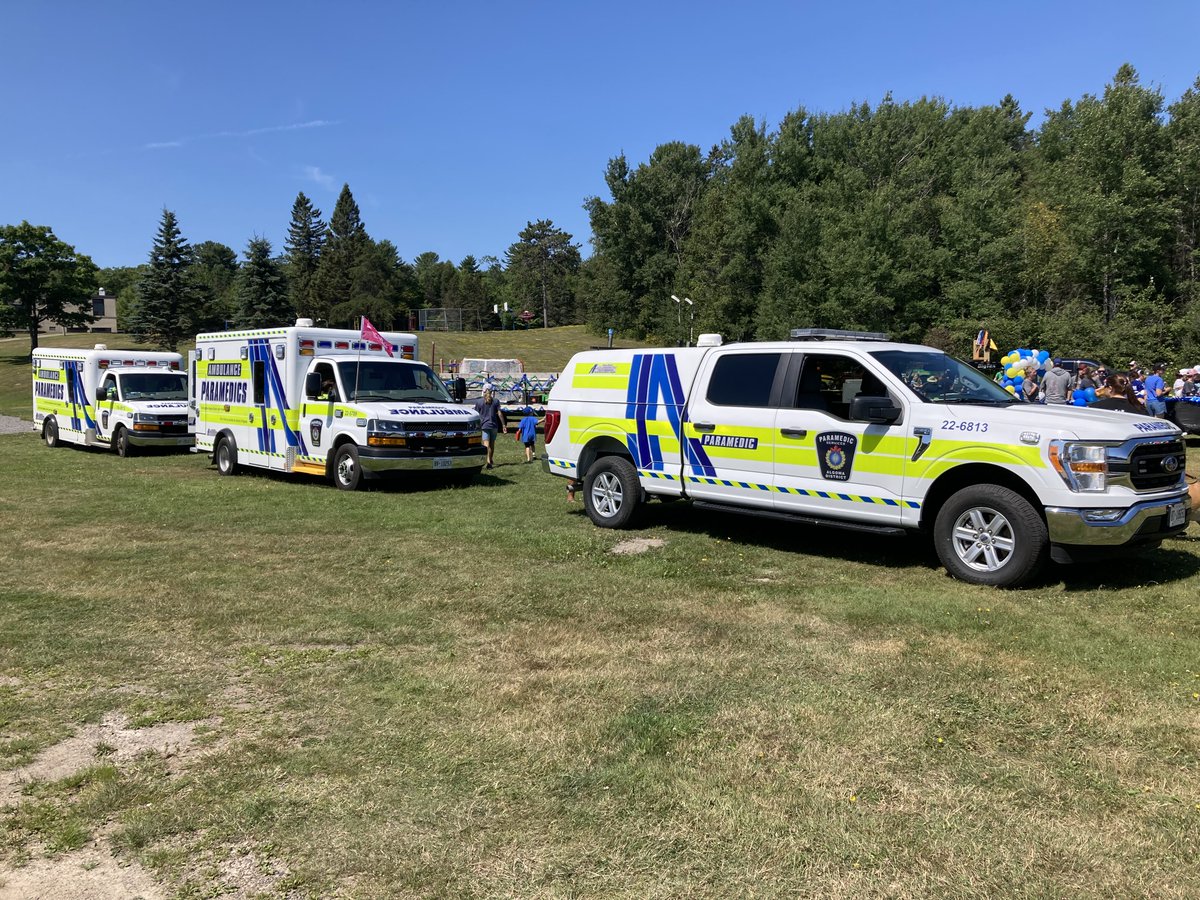 ADPS911 tweet picture