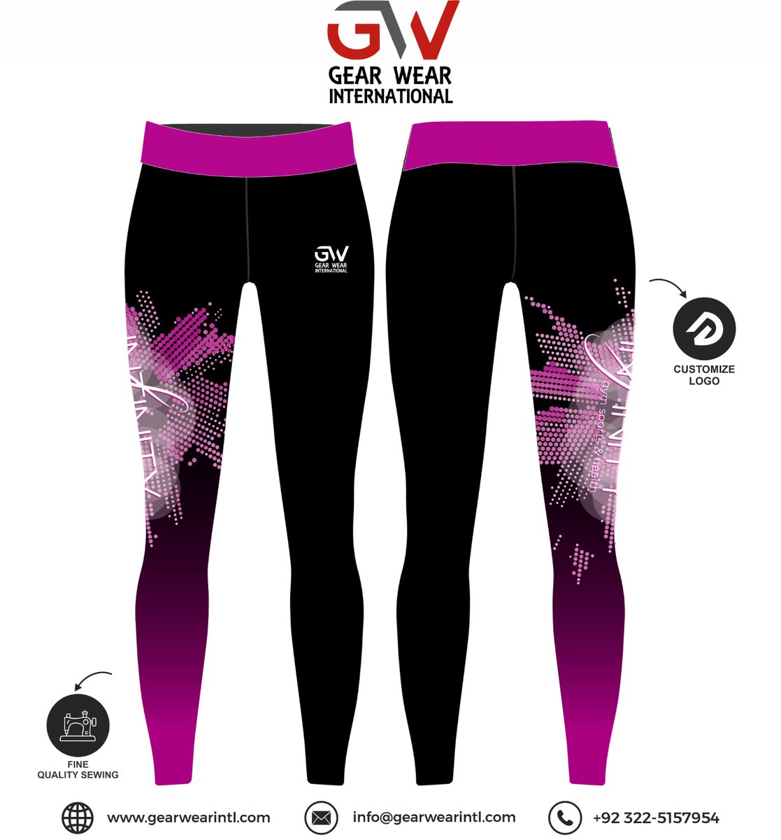 #sportsleggings #leggings #sportswear #activewear #sportsbra #yogaleggings #gymleggings #gymwear #yoga #fitnessleggings #fitness #workoutleggings #fitnessbra #gym #fitnesswear #yogapants #sportsbras #fitnessgirl #gymbra #yogawear #leggingsport #usa #gymlife #legging #leggings