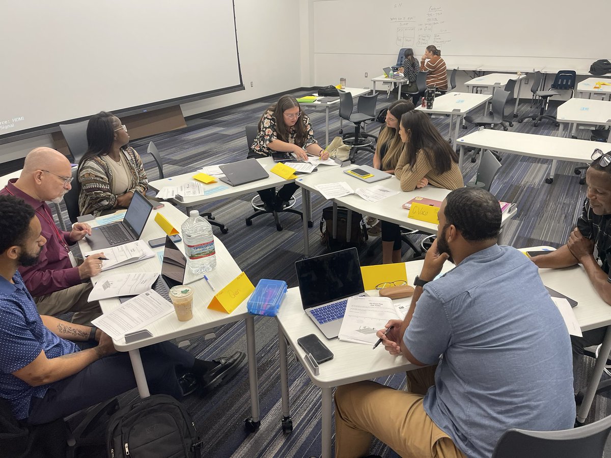 Kirstin Days (@kraftydays) on Twitter photo Secondary Math is making it happen! Loving these math fights with <a href="/Shanahan_Math/">Nicole Shanahan</a>! #wearechannelview <a href="/CvisdT/">CVISD Curriculum Department</a> Secondary Math is making it happen! Loving these math fights with <a href="/Shanahan_Math/">Nicole Shanahan</a>! #wearechannelview <a href="/CvisdT/">CVISD Curriculum Department</a>