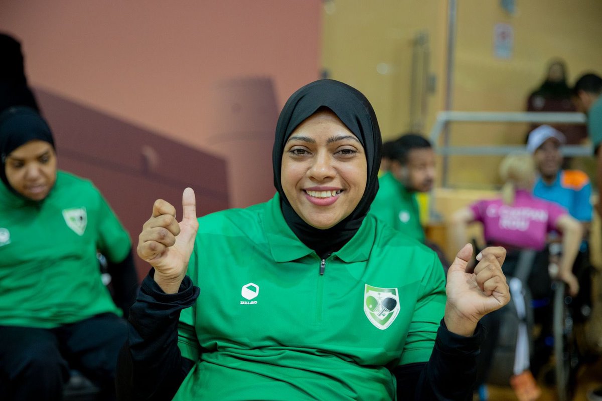 عبدالعزيز المريسل tweet media