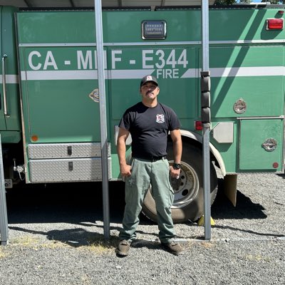 Baybran4's tweet photo. #NewProfilePic https://t.co/rvCneRrdwq