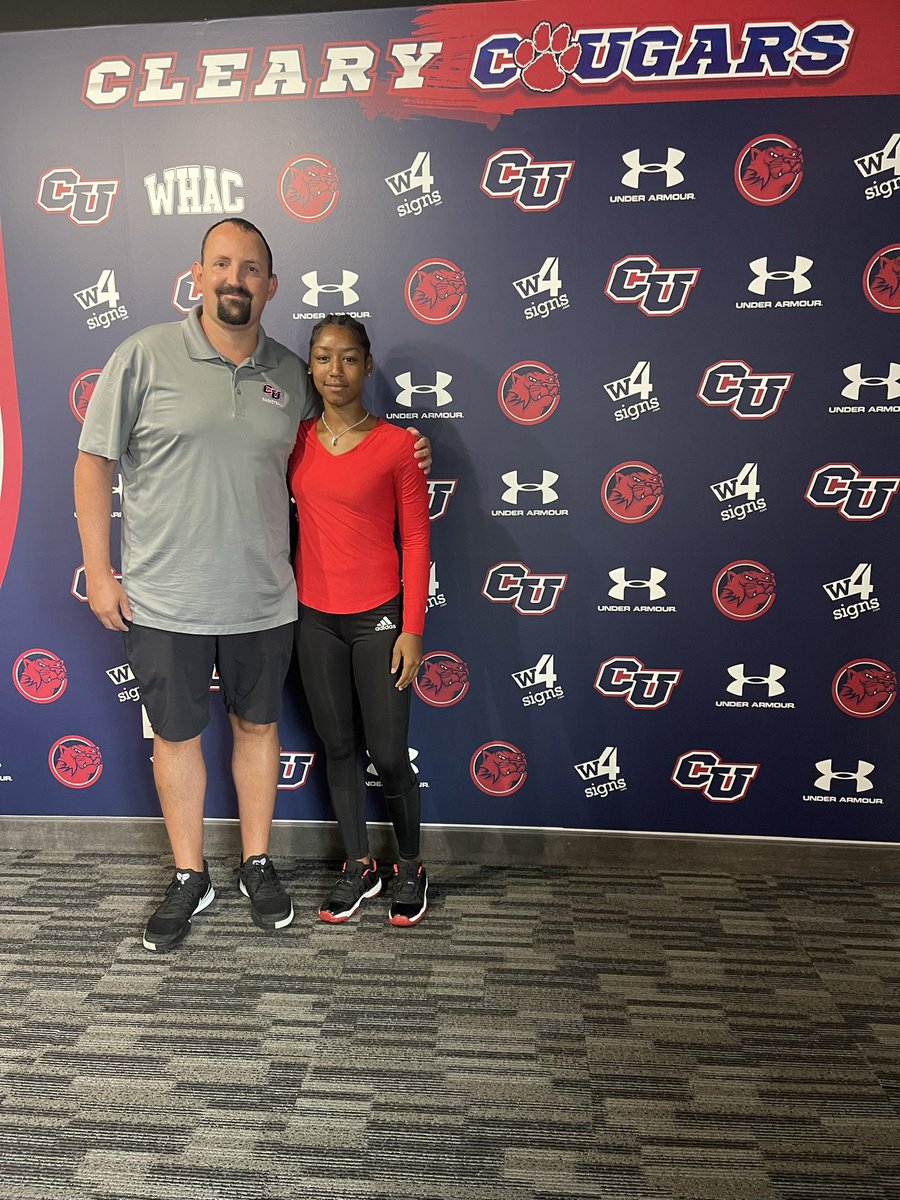 Karma Jones tweet media