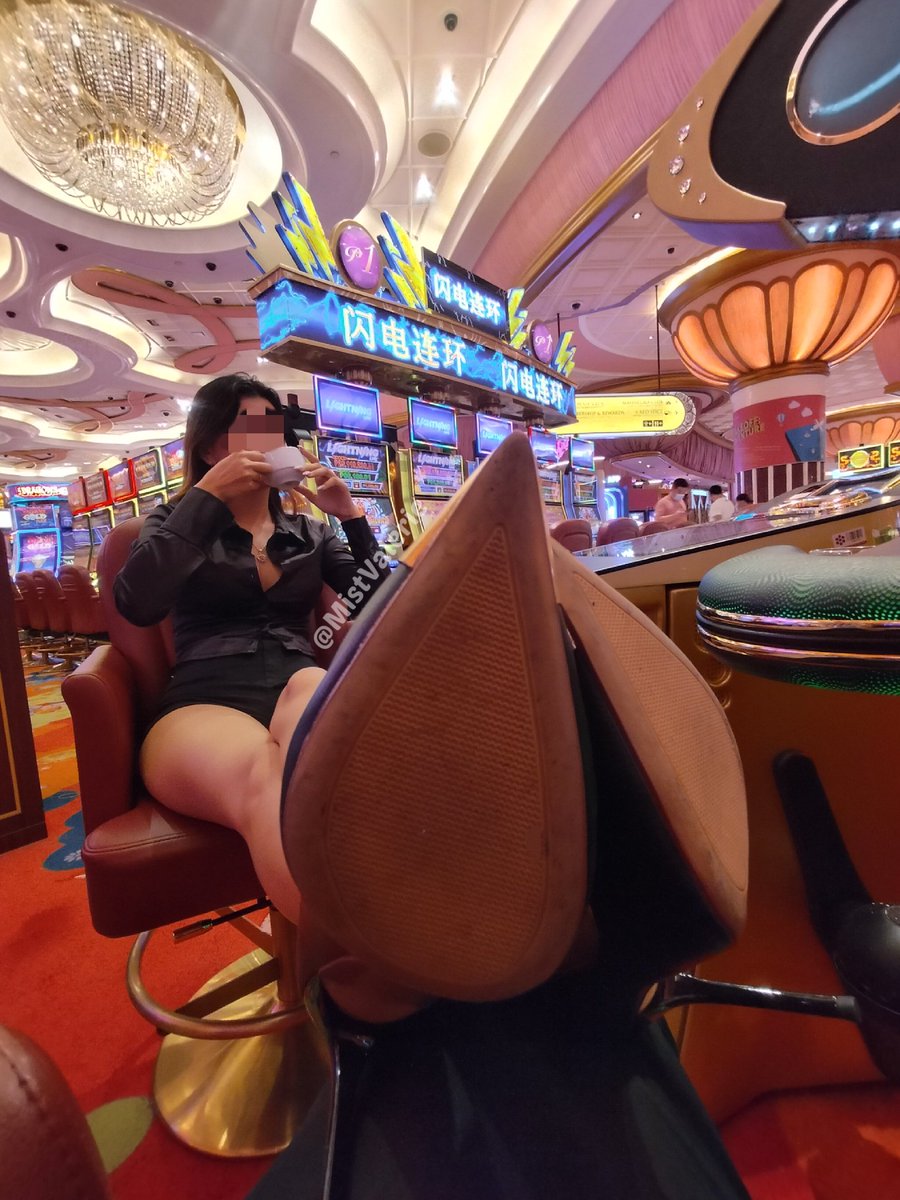MistValerie's tweet photo. winning huge cash on okada manila casino, fully subfunded of course!
making more money for myself using your hard-earned money, this is too easy 🤑
they also serve a good coffee tho ☕

findom philippines pinoy filipino gcash paypig findomme cashmeet cashpointmeet finsub humanatm https://t.co/fYA1psFSkc