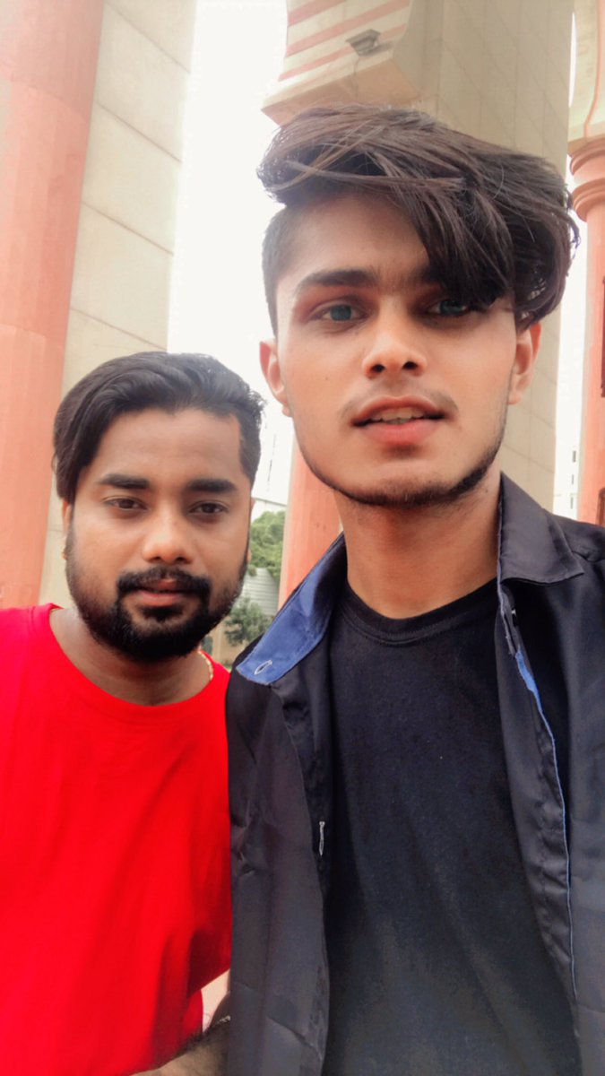 DipankarSingh28's tweet photo. #dipx15 #dipankarsingh #dipankarsingh28 #dipankar #teamdipankar #sahil #sahilpatel #singersahilpatel #singersahil #singersahilpatel123 #dipankarpatel #dipankarsinghpatel #dipankarpatelofficial #dipankarsinghofficial #thedipankar #dip15 #dipx #InternationalCatDay #Jailer #Lahaina https://t.co/eOHM8u6Ffy