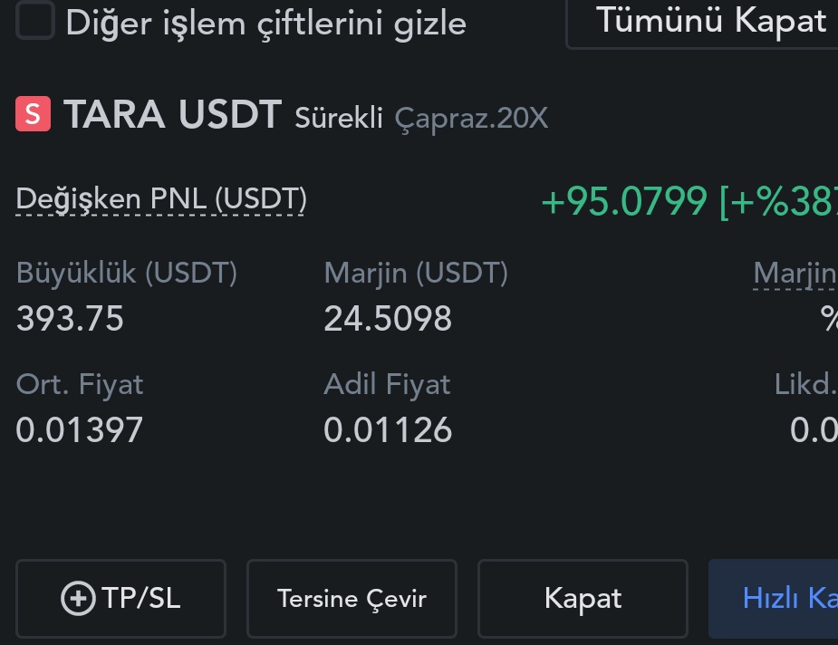 Oh shit, here we go again. #btc #crypto #USDT