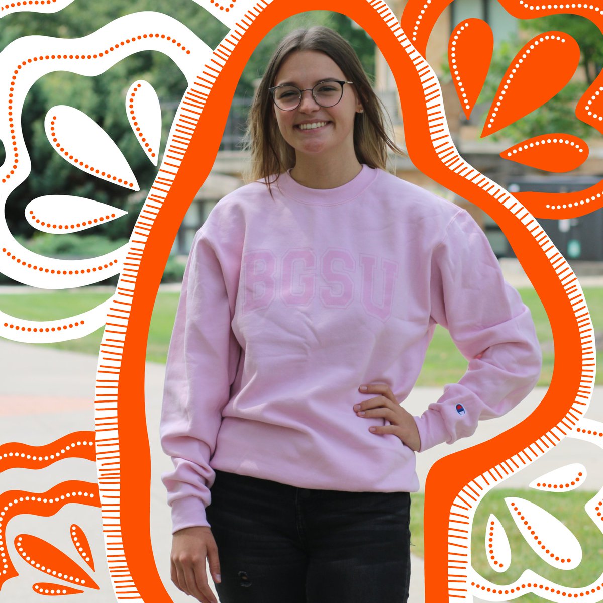 Falcon Outfitters tweet media