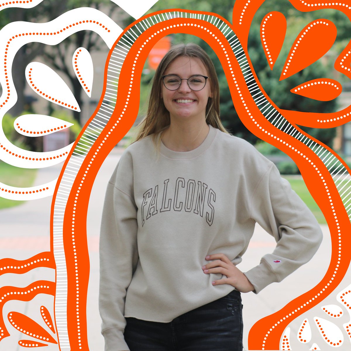 Falcon Outfitters tweet media