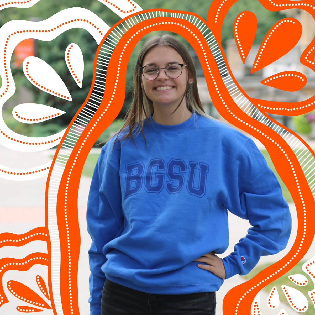 Falcon Outfitters tweet media