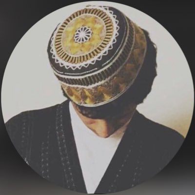 stam__88's tweet photo. #صورة_جديدة_للملف_الشخصي https://t.co/u0l7QCkzuv