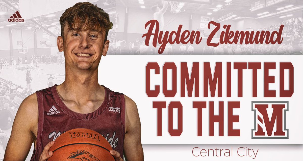 100% committed! @CoachHaveman23 @CoachMiller20