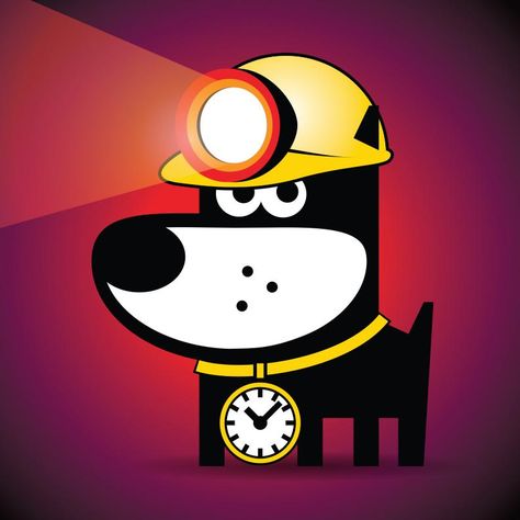 GoodPuppyGames's tweet photo. Good Puppy . DIG
GET DOWN WITH ROGER!
https://t.co/m7bS1UjeEk
#freeapps #puppylove #dig #doglovers #goodpuppy #unlimitedplay #iosapps #googleplayapps #supersidekick https://t.co/kY7OzilSUb