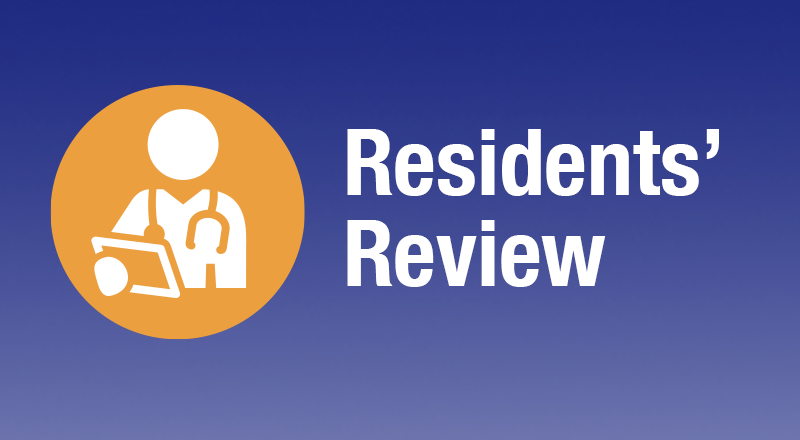 The @ASAMonitor Residents’ Review column examines a range of topics and challenges encountered during residency. Explore: 🔸A Primer on Policy and Advocacy 🔸The Wizard Behind the Drapes: The Tremendous Value Anesthesiologists Bring to Medicine 🔗ow.ly/oaPt50Pw3KI