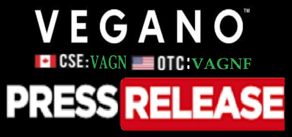 JebHighstocks's tweet photo. https://t.co/8E1Nfbanlv 

#VeganoFoods $VAGN $VAGNF
Competitors Dividend News Alerts

@apaulgill 
 $MDMA $LABS $WELL $FFNT $SQD $DN $RVX $AGRA $PLTH $MDMA.TO $LABS.TO $WELL.TO $FFNT.TO $SQD.TO $DN.TO $RVX.TO $AGRA.TO $PLTH.TO $VAGN.TO https://t.co/AAA0MwurPu