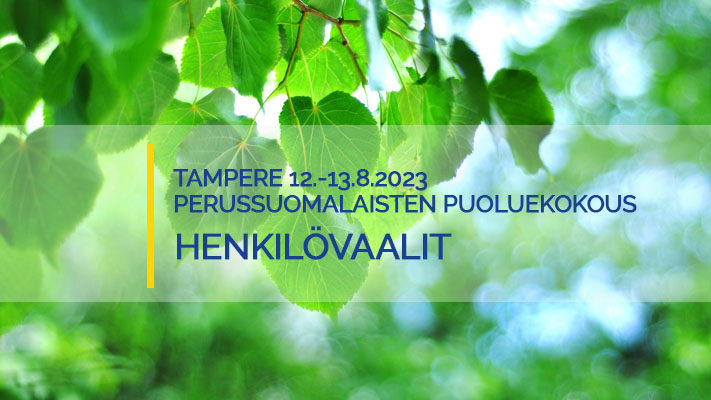 RadioVapaa's tweet photo. Perussuomalaisten puoluekokous järjestetään tulevana viikonloppuna 12.-13.8.2023 Tampereella. Kuuntele johtotehtäviin hakeutuvien esittelyt täältä: https://t.co/U0zzvReVI6 #perussuomalaiset #podcast #talkshowmarkoekqvist #radiovapaahelsinki https://t.co/JoUwJpUz13