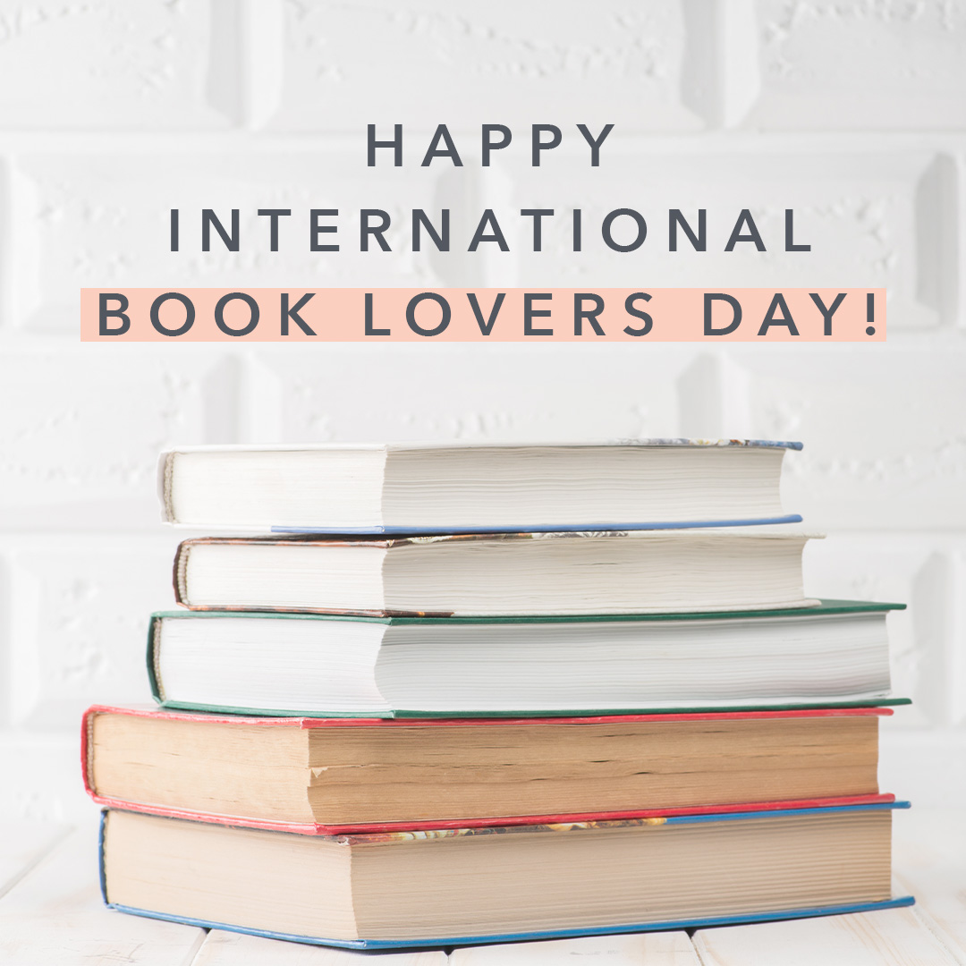 MsideHumanities tweet media