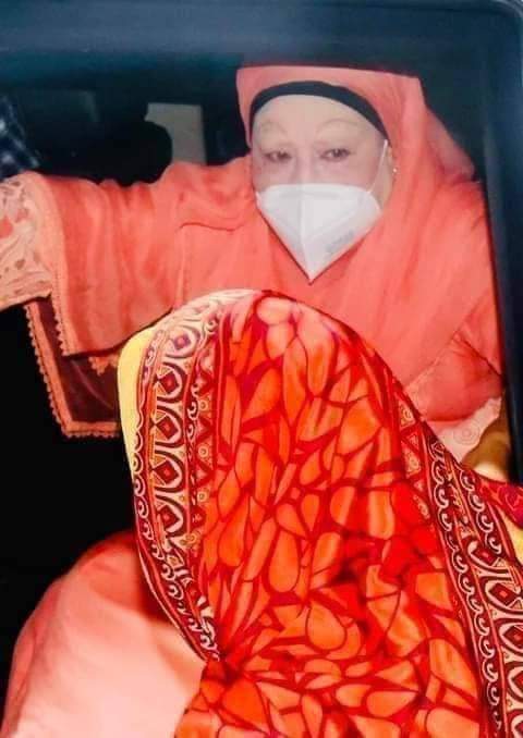mominul69353003's tweet photo. মহান আল্লাহ পাক আপনাকে নেক হায়াত ও পরিপূর্ণ সুস্থতা দান করুন। আমিন https://t.co/m5n8o1vyv0