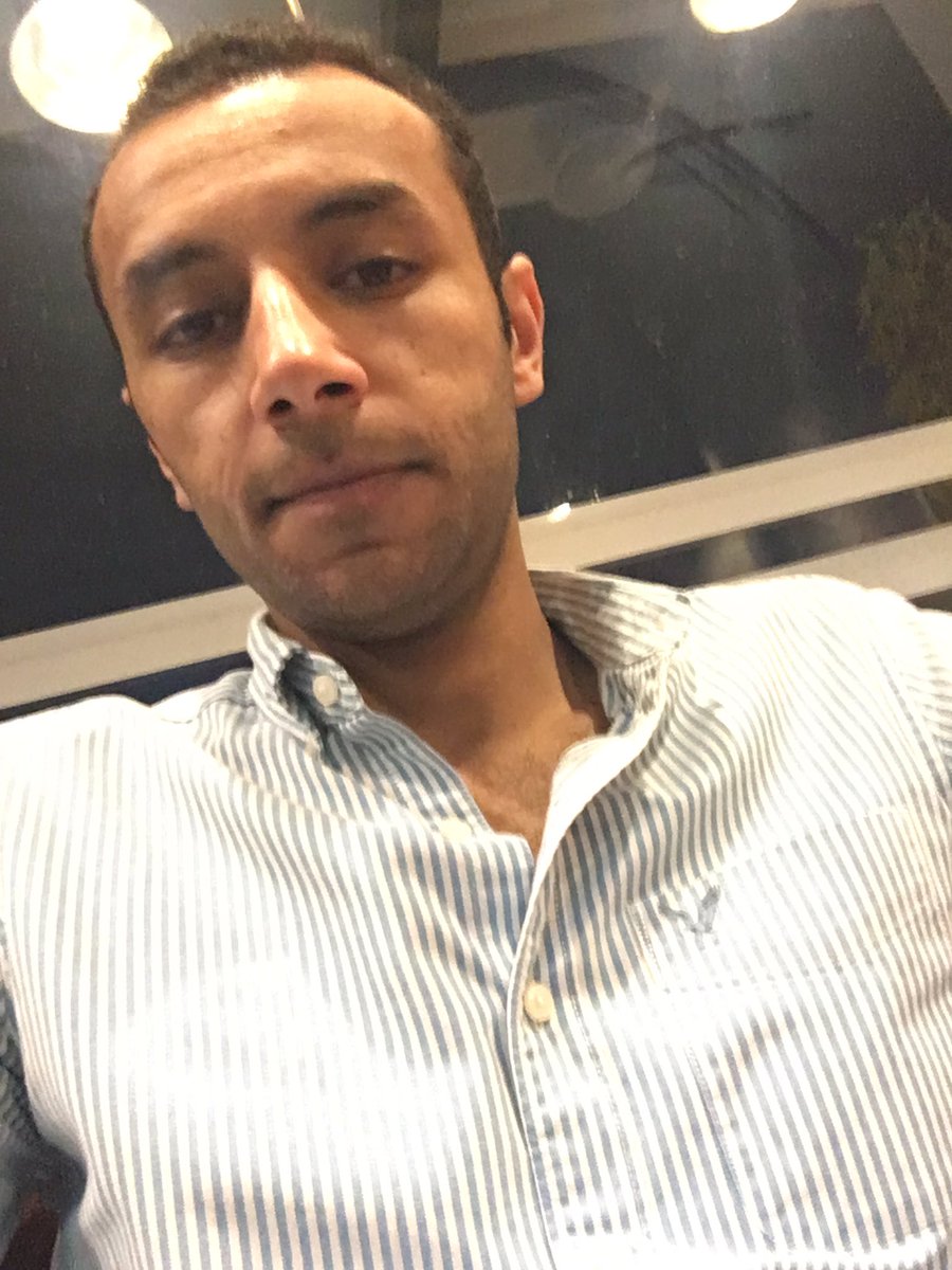 khalidelshazly's tweet photo. #night_time https://t.co/114MA7XUu9