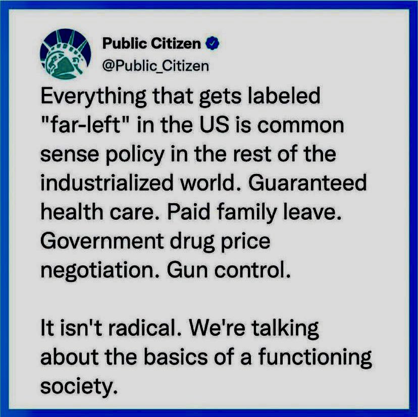 JustHisWords's tweet photo. @Alfredale88 @fuckadoodledoom @7Veritas4 Bye, #newNazi maga! Blocked. @DHSgov is tracking white supremacist domestic terrorists. The “88” in his handle stands for “HH” (“heil hitler”, not “I pledge allegiance”). #WSDTs, #newNazis, are tracked too by @FBI for #Jan6 or ethnicity-based bias attacks+@IRS_CI+@IRS_CIT crimes. https://t.co/utLM7rMQI9