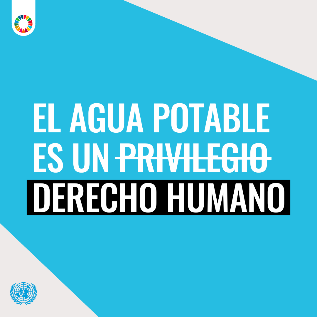 ONU_es tweet picture