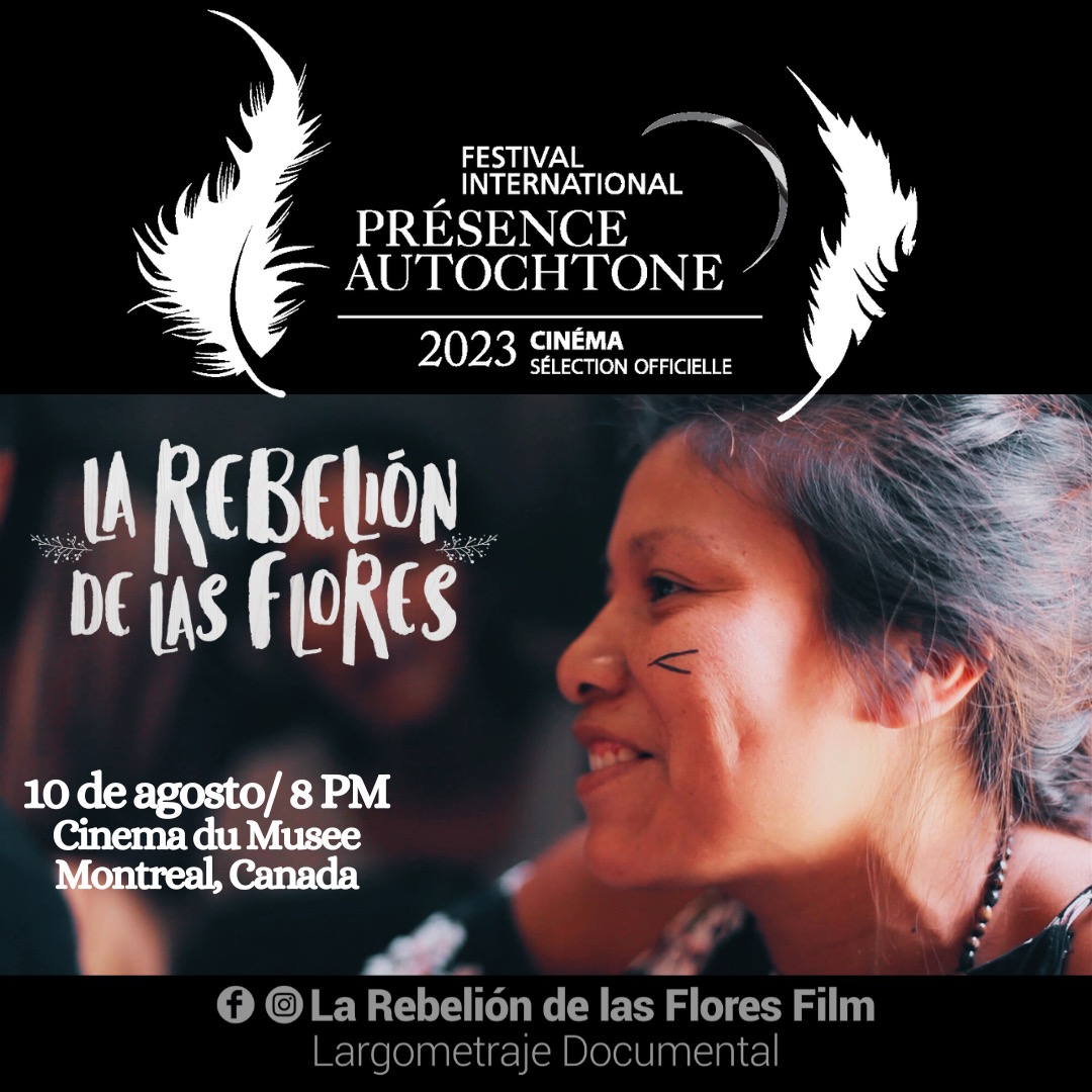 Maria Laura Vasquez (@lauvasquez) on Twitter photo 