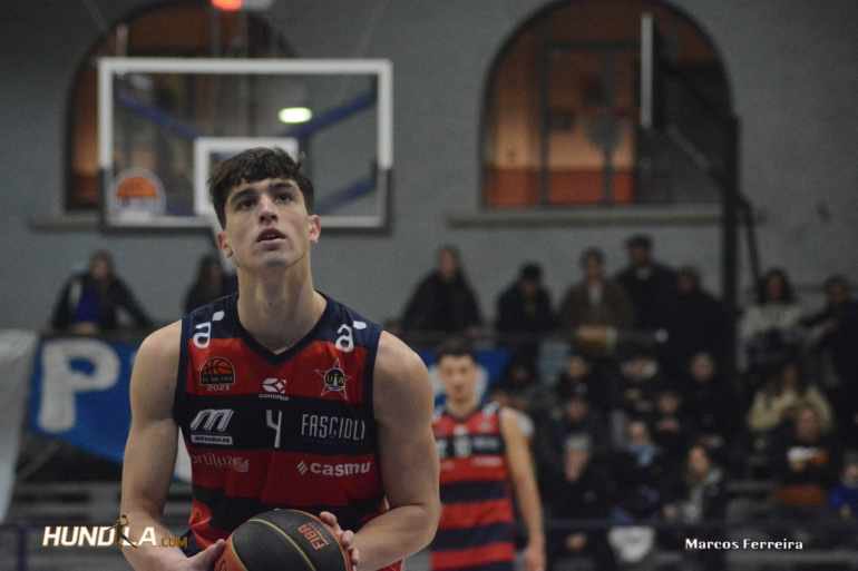 #Marne se aseguró la llegada de dos jugadores de categoría para la próxima Divisional Tercera de Ascenso

👉hundila.com/index.php/en/a…