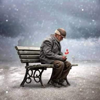 PATYZEN (Paty) (@paticiazen) on Twitter photo 