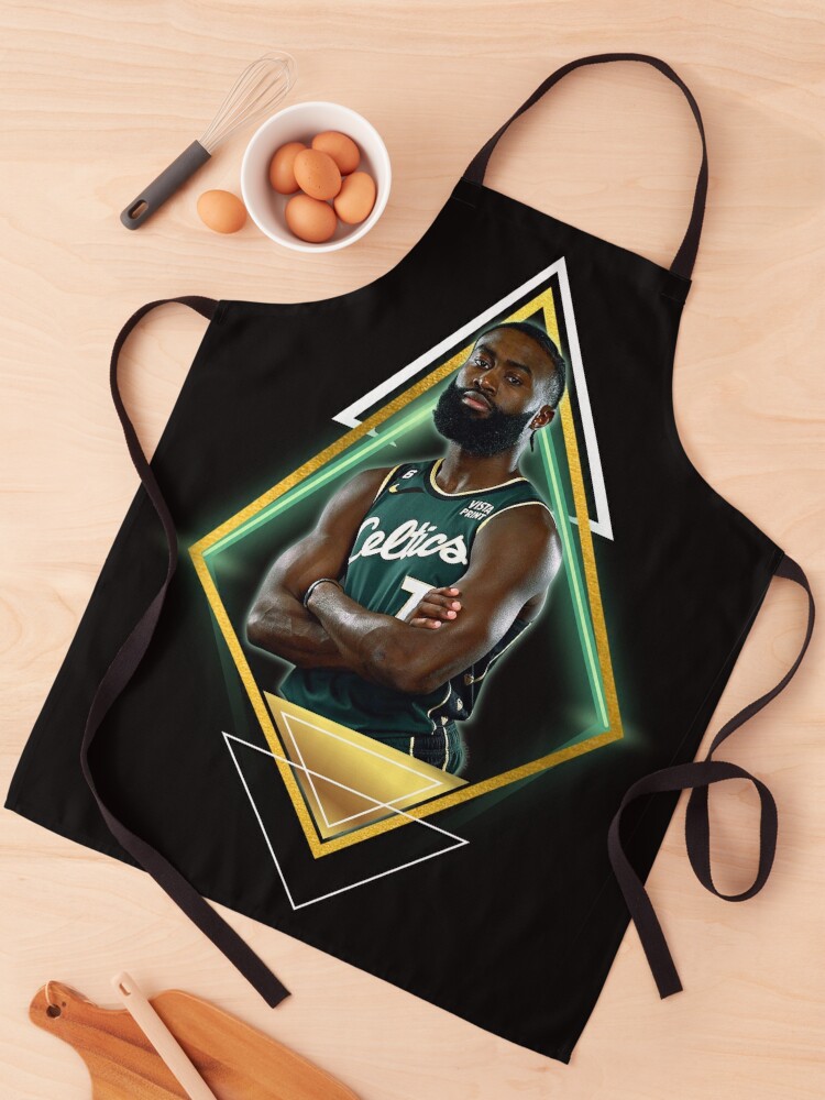 MERCH DROP! Grab the new Diamond JB merch at the Celtike shop! Shirts, dresses, notebooks, blankets, posters, cell phone and tablet cases, aprons, you name it, it's probably in the shop! Grab some before the season starts! Retweet! #BleedGreen #Celtics ☘️
redbubble.com/shop/ap/150076…