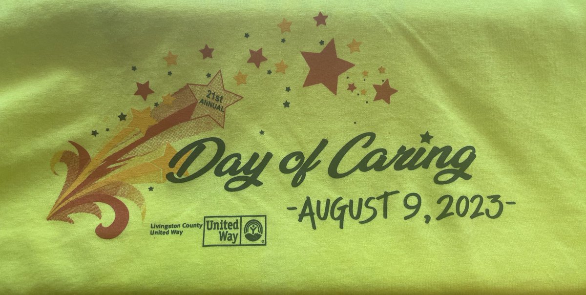 Erin J. MacGregor tweet media