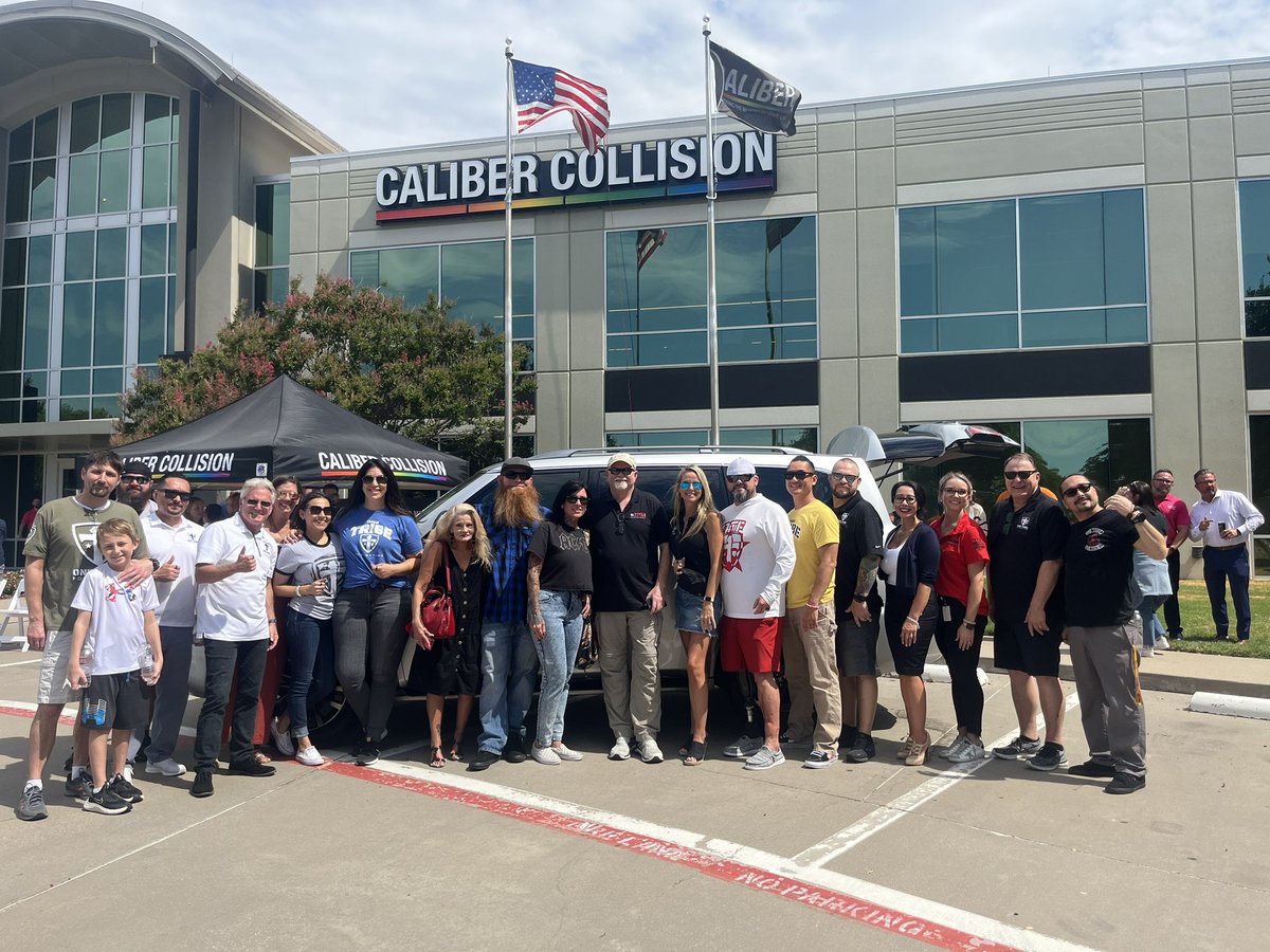 One Tribe Foundation tweet media