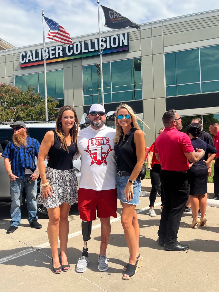 One Tribe Foundation tweet media