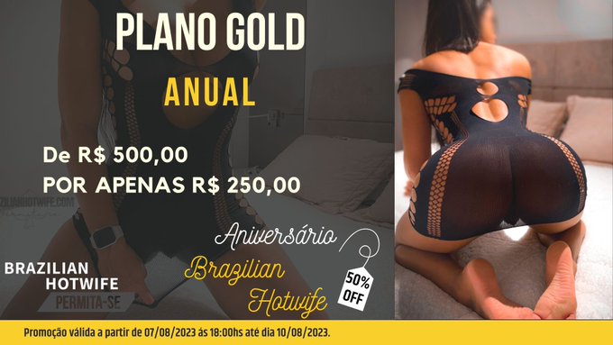 Esse &eacute; o melhor momento de voc&ecirc; conhecer as nossas aventuras mais loucas bem de pertinho.   O plano mensal