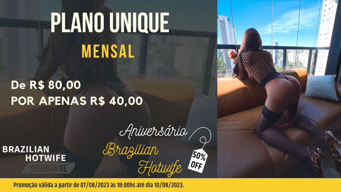 Esse &eacute; o melhor momento de voc&ecirc; conhecer as nossas aventuras mais loucas bem de pertinho.   O plano mensal
