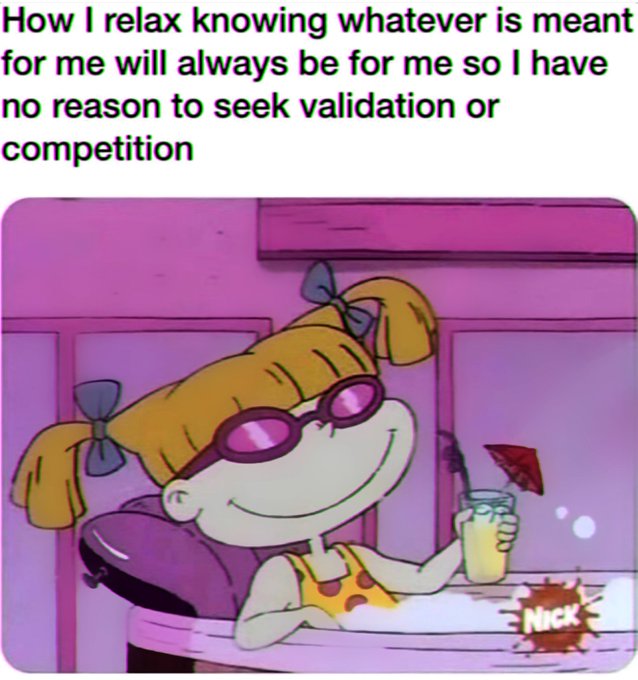 🍹 https://t.co/ZkWrEX6HJ3<a href="/tag/inkedgirls"class="tags"><span>#inkedgirls</span></a><a href="/tag/tattedup"class="tags"><span>#tattedup</span></a>