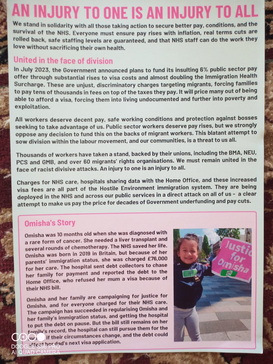 Basub4u (@omisha4u) on Twitter photo 