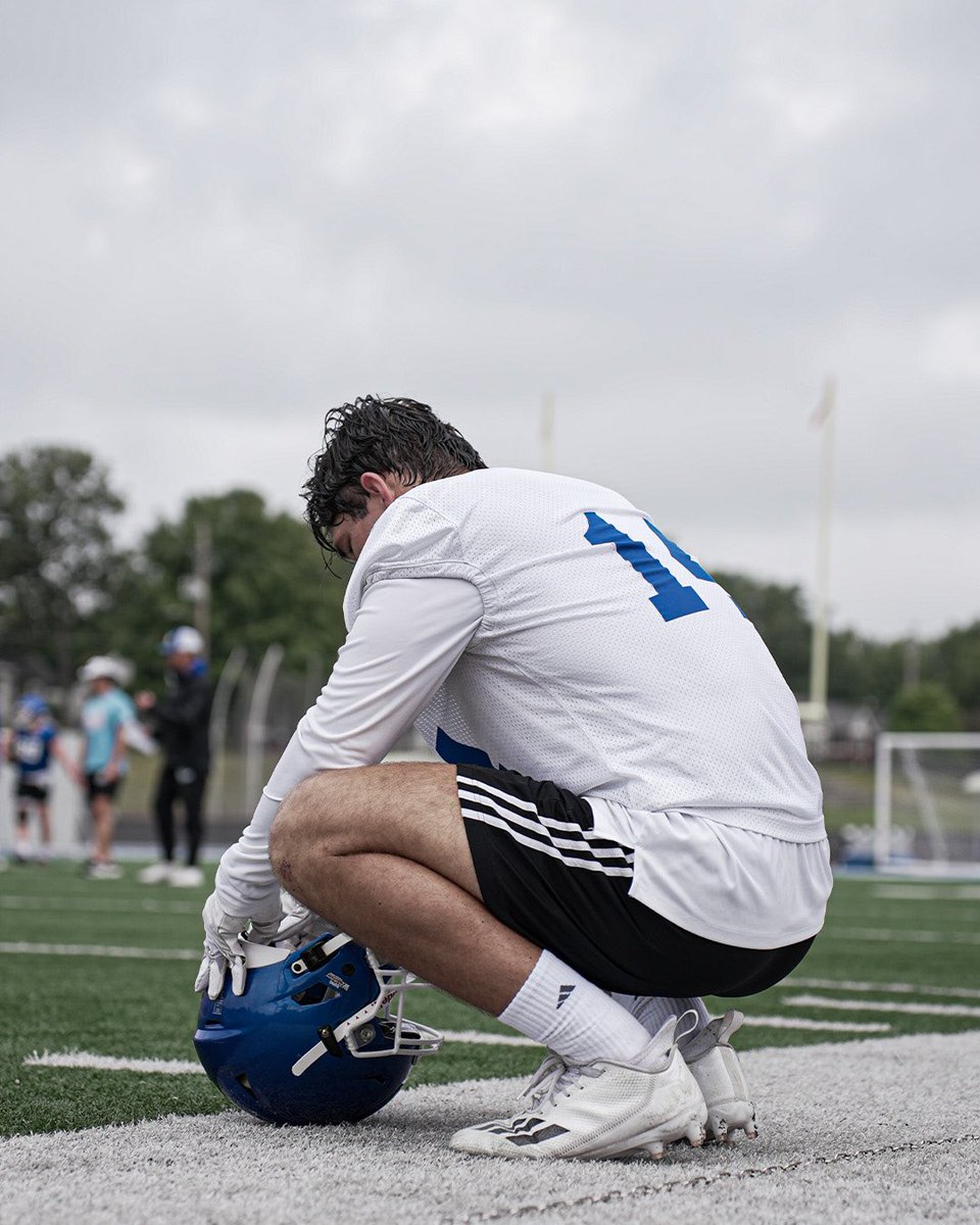 𝐆𝐨𝐨𝐝 𝐝𝐚𝐲’𝐬 𝐰𝐨𝐫𝐤

#BeTheChange 
#DSMHometownTeam