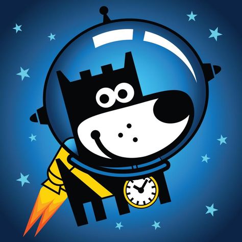 GoodPuppyGames's tweet photo. Good Puppy . SPACE WALK
TAKE YOUR PUPPY FOR AN INFINITE WALK!
#freeapps #puppylove #doglovers #goodpuppy #unlimitedplay #iosapps #googleplayapps #supersidekick #spacewalk #space https://t.co/IZSksNUnAX