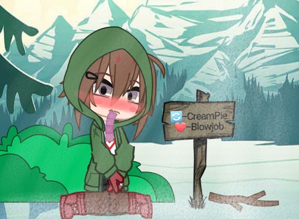 just404sans89's tweet photo. #StoryShiftChara
#Storyshift
I.. need money.. would you.. help me..~? https://t.co/7ju0kM0NZs